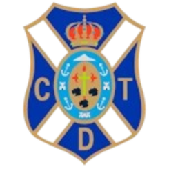 特內(nèi)里費(fèi)女足