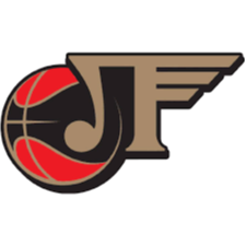 普夫迪夫火車(chē)頭