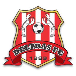 德?tīng)柼乩?>
                                        </div>
                                        <h1>德?tīng)柼乩?/h1>
                                    </div>
                                </div>
                            </div>
                        </div>
                    </div>

                    <div   id=