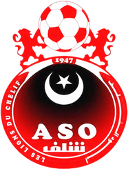 ASO車?yán)?>
                                        </div>
                                        <h1>ASO車?yán)?/h1>
                                    </div>
                                </div>
                            </div>
                        </div>
                    </div>

                    <div   id=