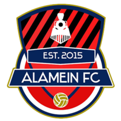 阿拉門(mén)女足