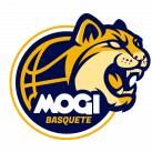 摩日達(dá)斯克魯濟(jì)斯