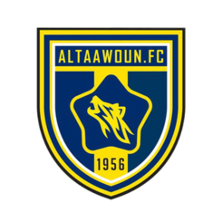 塔亞文青年隊(duì)