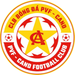 PVF人民公安B隊(duì)