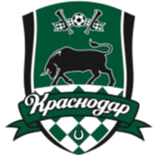 克拉斯諾達(dá)爾女足