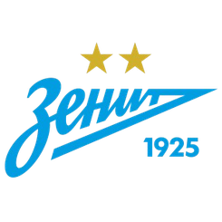 圣彼得堡澤尼特女足