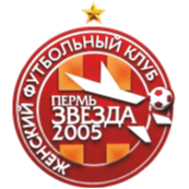 斯瓦達(dá)女足