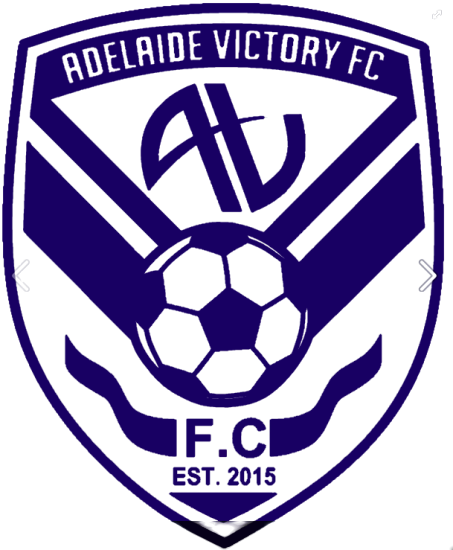 阿德萊德勝利后備隊(duì)