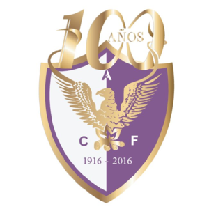 菲尼斯競技后備隊(duì)