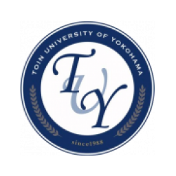 桐蔭橫濱大學(xué)