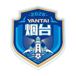 煙臺(tái)隊(duì)