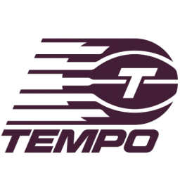 多倫多節(jié)奏