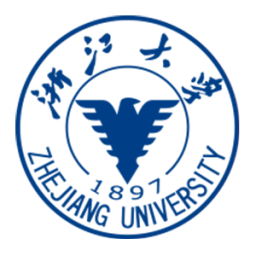 浙江大學(xué)隊(duì)