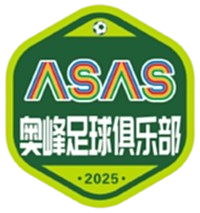 張家口奧峰