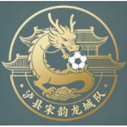 瀘縣宋韻龍城隊(duì)